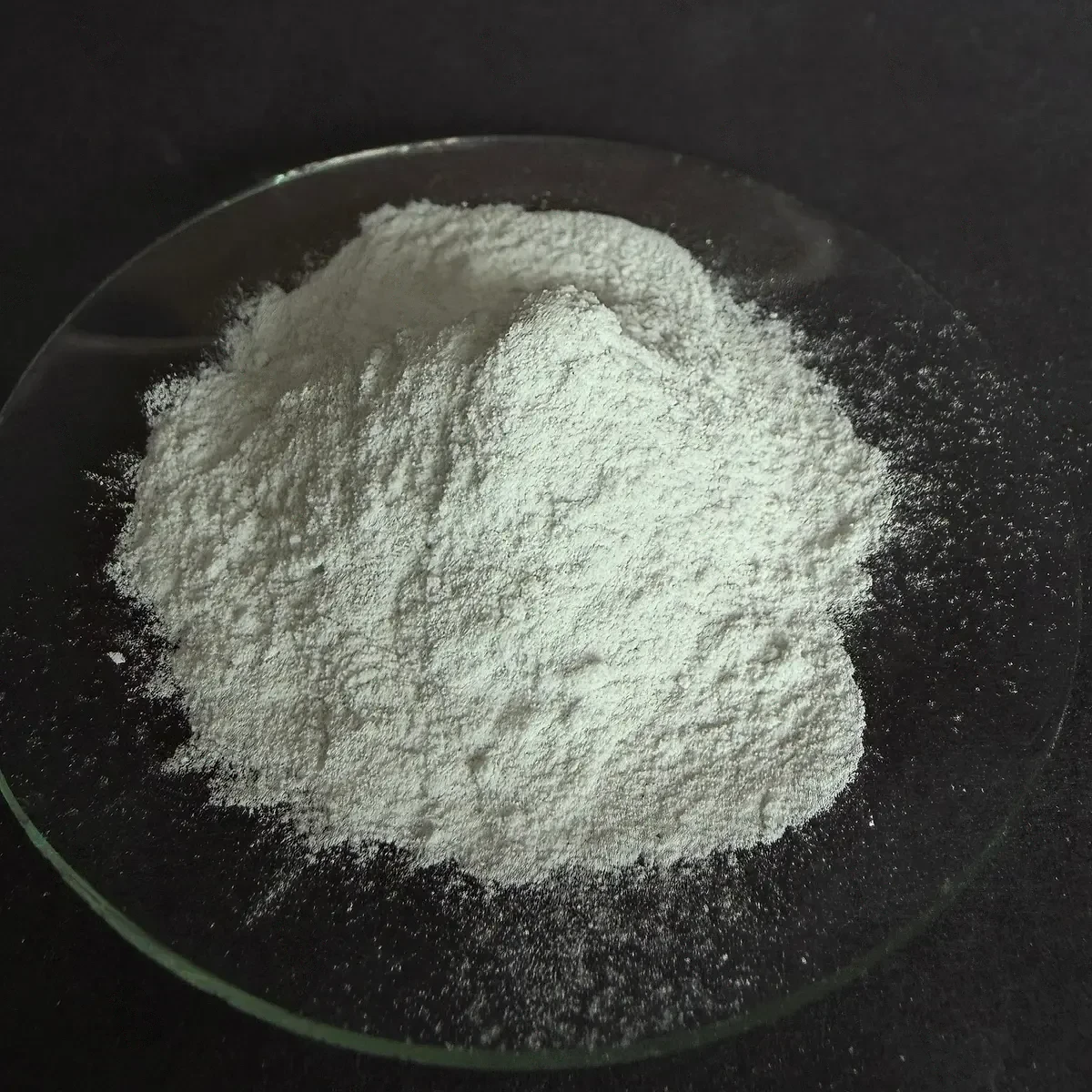 Lithium Compounds