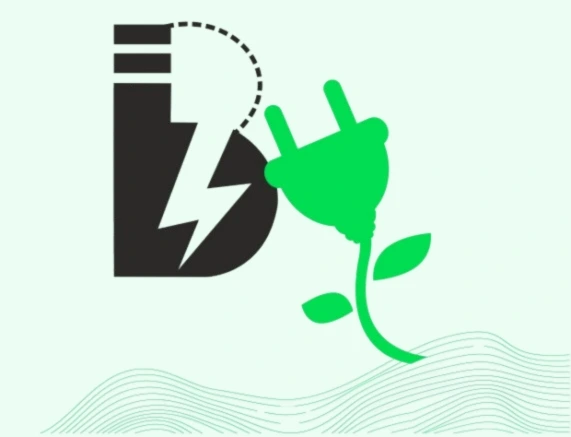 Best Lithium-Ion Battery Recycling Company in India - ReBAT